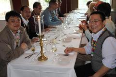 China-Sweden-Control-2011 2116.jpg